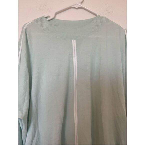 NWT Marc Cain Pullover Lightweight Sweater - Picture 2 of 6